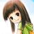 :iconmskyey: