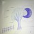 :iconmsl-legend: