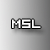 :iconmsl: