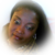 MsladyKay :iconmsladykay: