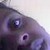:iconmsladylisa: