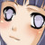:iconmslalaqueen: