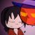 :iconmslantern4ever: