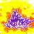 :iconmslara: