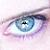 :iconMsLaraCroft: