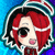 :iconmslckitty: