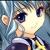 :iconmsleace: