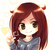 :iconmsleilei: