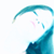 :iconmslenore: