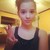:iconmslibbylu: