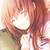 MsLightwood :iconmslightwood: