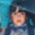 :iconmslima: