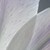 :iconmslinden: