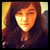 :iconmslini13: