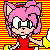 :iconmslinkenparkfan13: