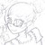 :iconmslisi05: