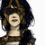 :iconmslive: