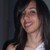 :iconmsll25: