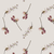 :iconmslluvia: