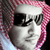 :iconmslm: