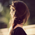 :iconmslna: