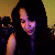 :iconmslockhart: