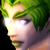 :iconmslokoshow: