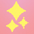 :iconmslola: