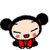 :iconmslolita: