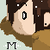 :iconmslolokay: