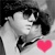 :iconmslonelylighthouse:
