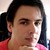 :iconmslooten: