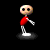 :iconmslori19: