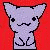 :iconmslovegood: