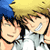 :iconmsloveless: