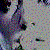 :iconmslovelyamanda: