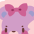 :iconmslovelylion: