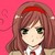 :iconmslovinavargas: