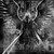 :iconmslozi: