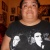 :iconmslucesitag6: