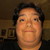 :iconmslucesitamg3: