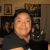 :iconmslucesitamgomez5: