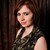 :iconmslucy: