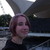 :iconmslucylee:
