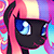 MsLuminee :iconmsluminee: