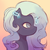 MsLuminee :iconmsluminee: