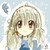 :iconmslunasilvermoon: