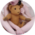 :iconmslupinum:
