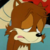 :iconmslurr: