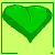 :iconmsluvr: